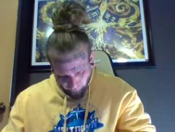 smokebluntafterblunt webcam model stream image