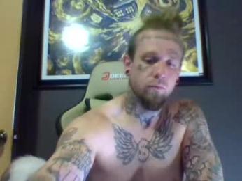 smokebluntafterblunt webcam chaturbate model stream image