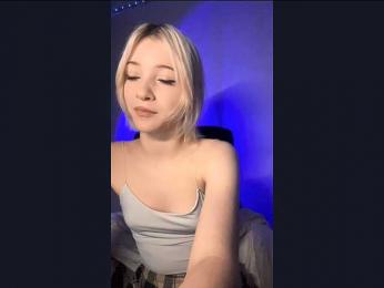 leylawinka webcam model stream image
