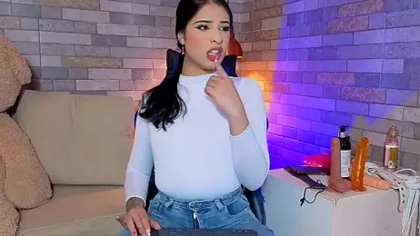 image de stream de DixyPalmer