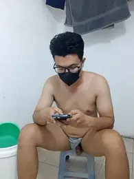 image de stream de giaabao199