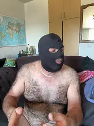 Laufla webcam stripchat model stream image