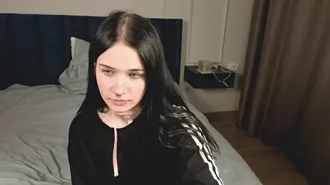image de stream de blevakira