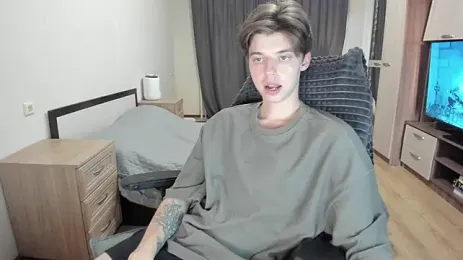 image de stream de Liam_sexy1