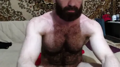 AlanStrongs webcam stripchat model stream image