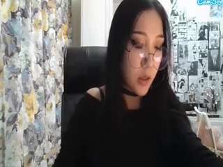 image de stream de janellewarnstaff