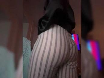 LollaDolly webcam bongacams model stream image