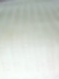 Juanita-Diaz webcam model stream image