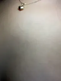 Juanita-Diaz webcam stripchat model stream image