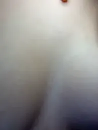 Juanita-Diaz webcam stripchat model stream image