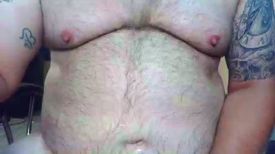 aaronbuford1977 webcam cam4 model stream image