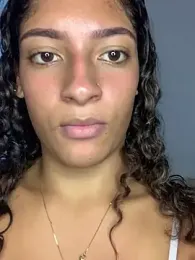 Aperçu webcam de CristalAndRichar
