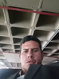 Aperçu webcam de tonytroyano