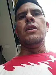 image de stream de tonytroyano