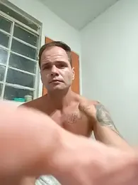 Giricotta webcam stripchat model stream image