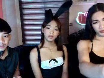 image de stream de bigcummer4ux