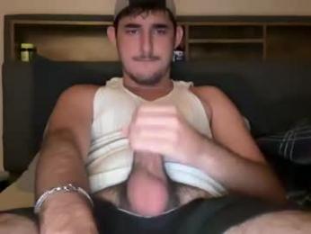 panini1812 webcam chaturbate model stream image