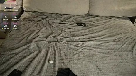 chantatummm webcam stripchat model stream image