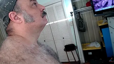 image de stream de bullmusclejoe