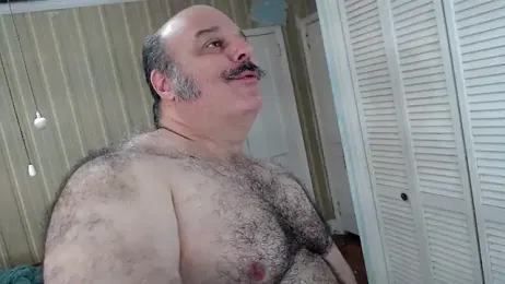 image de stream de bullmusclejoe