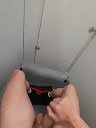 Image du stream de sevvvvsevvvv1, modèle Stripchat