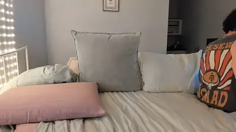iris_roslin webcam model stream image