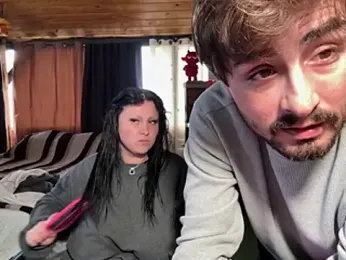 image de stream de SierraxRuben26
