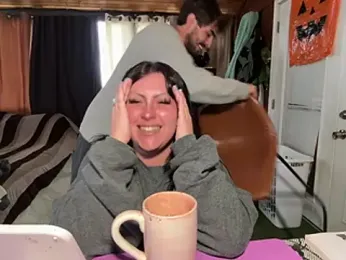 image de stream de SierraxRuben26