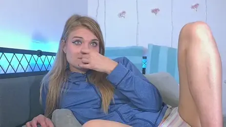 image de stream de YoungSophie