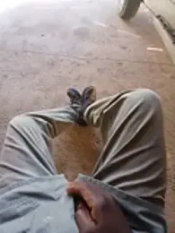 Aperçu webcam de BigboyDick2