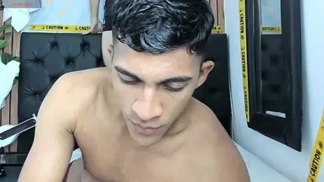 image de stream de hot_boy_latino