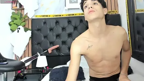 image de stream de hot_boy_latino