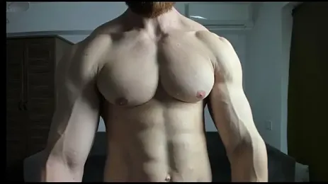 image de stream de ZkkBltz