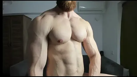 image de stream de ZkkBltz