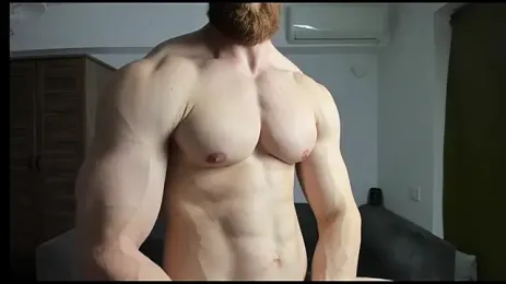 image de stream de ZkkBltz