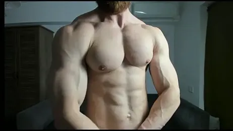image de stream de ZkkBltz
