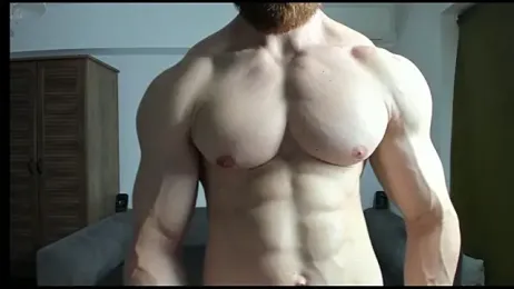 image de stream de ZkkBltz