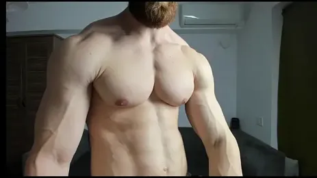 image de stream de ZkkBltz