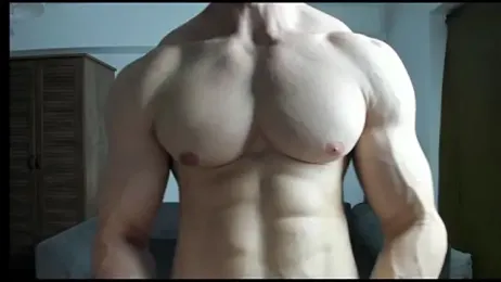 image de stream de ZkkBltz