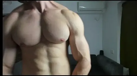 image de stream de ZkkBltz