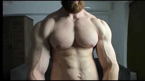 ZkkBltz webcam stripchat model stream image