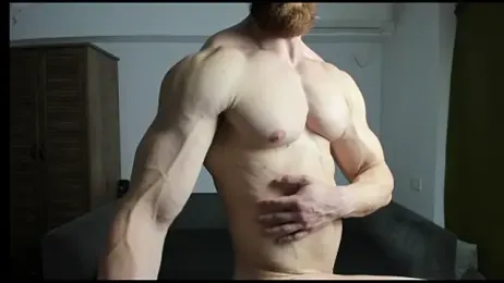ZkkBltz webcam stripchat model stream image