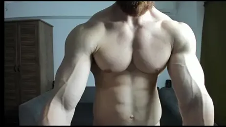 ZkkBltz webcam stripchat model stream image