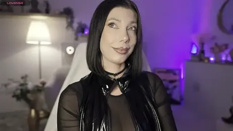 image de stream de ViviRuth