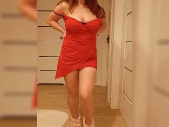 Melenka webcam bongacams model stream image