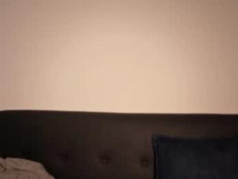 midori__san webcam chaturbate model stream image