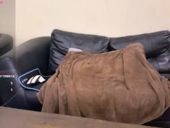 rusbigpaul webcam model stream image