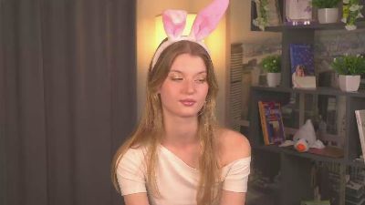 Bellachio webcam model stream image