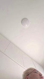 LindaL69 webcam model stream image