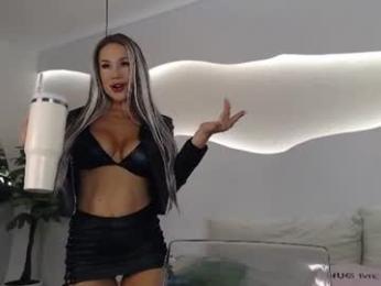 marrylouanne webcam chaturbate model stream image